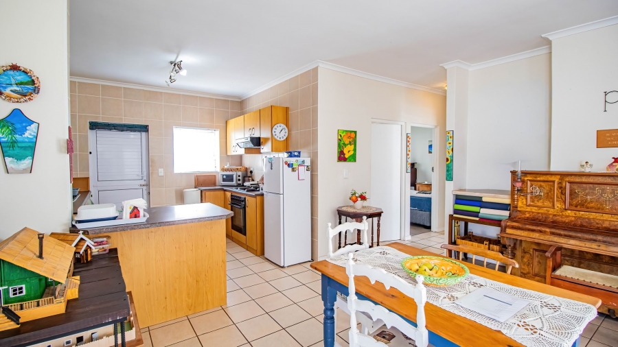 3 Bedroom Property for Sale in Laguna Sands Western Cape